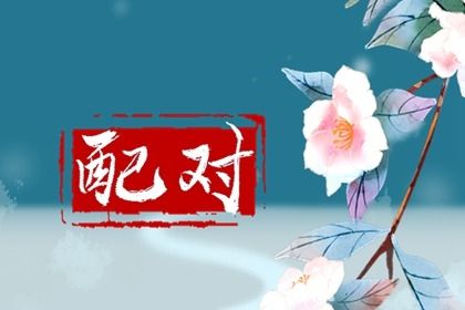 四柱在婚姻中的分工