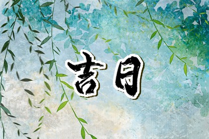 日柱纳音在黄历中的位置