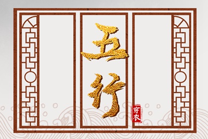 在线查询的边界
